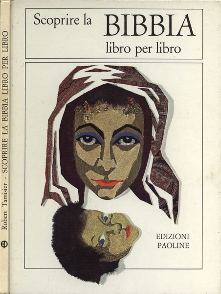 Scoprire la Bibbia
