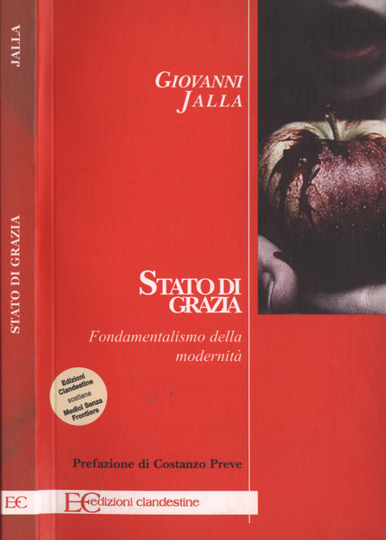 Stato di grazia