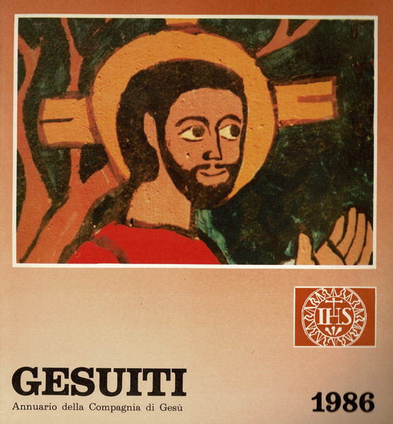 Gesuiti