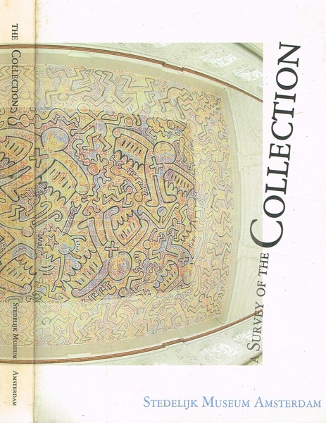 A SURVEY OF THE COLLECTION