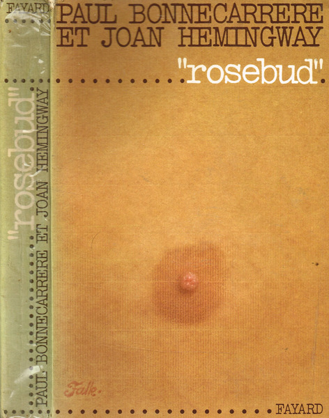 ROSEBUD