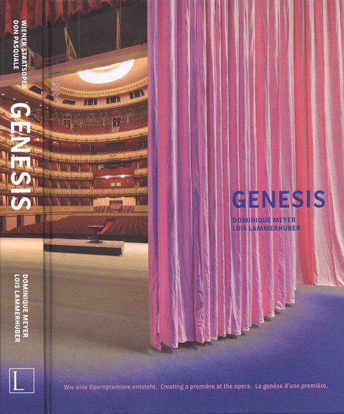 Genesis