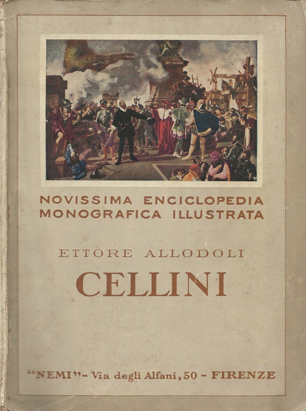 Cellini