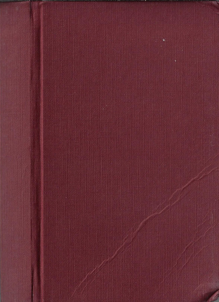 Chiunque vi ucciderà