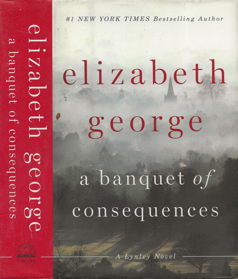 A Banquet of Consequences