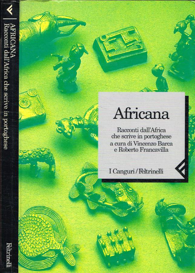 Africana