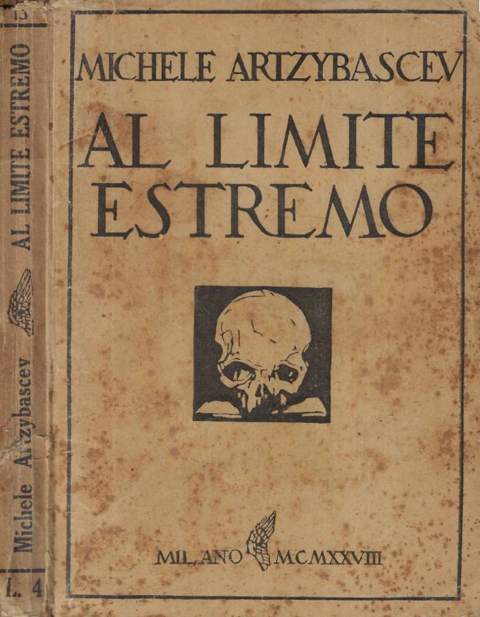 Al limite estremo