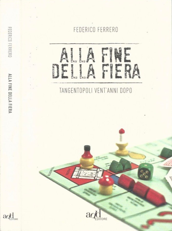 Alla fine della fiera