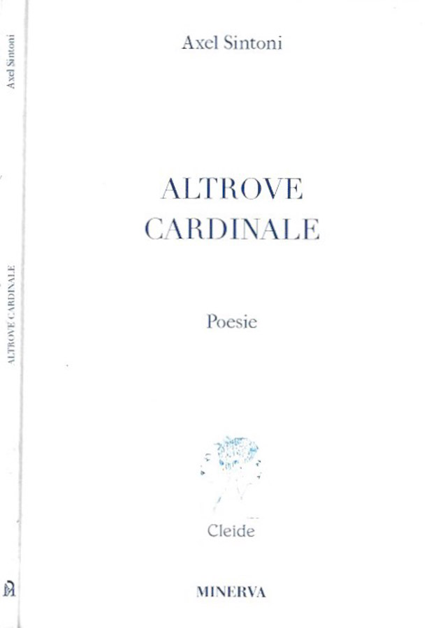 Altrove Cardinale