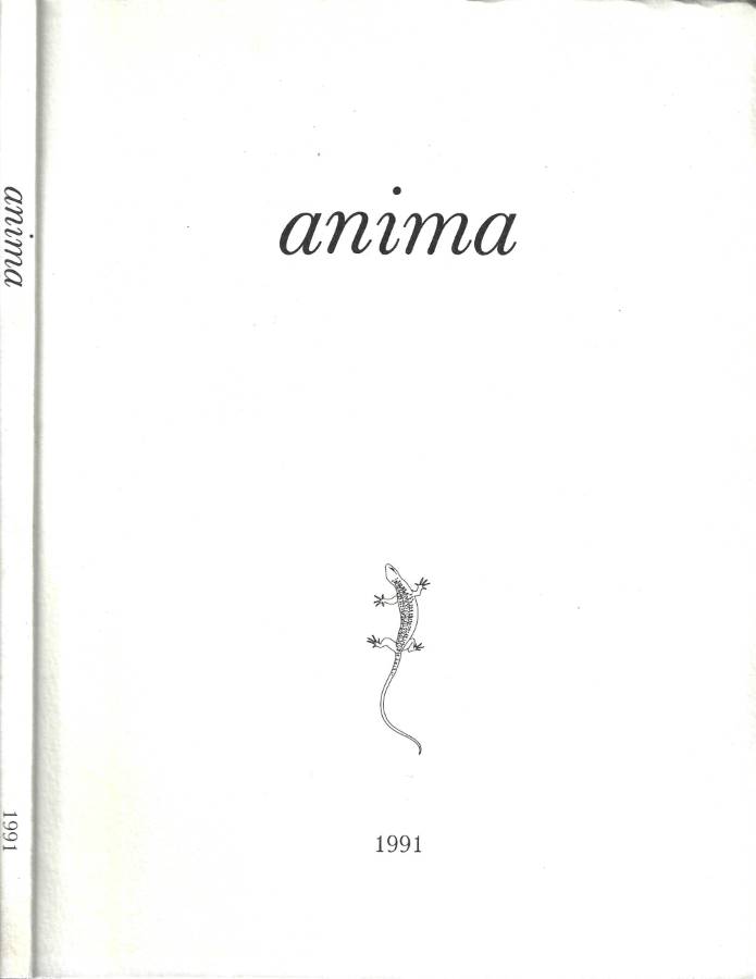 Anima 1991