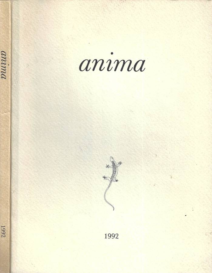 Anima 1992