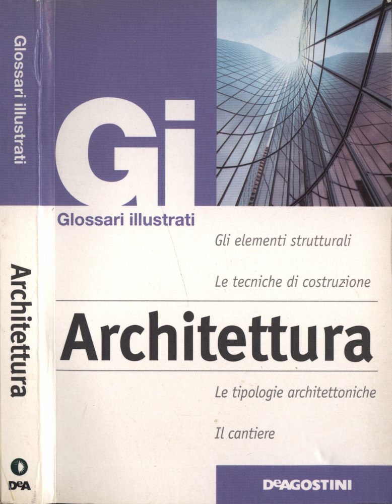 Architettura
