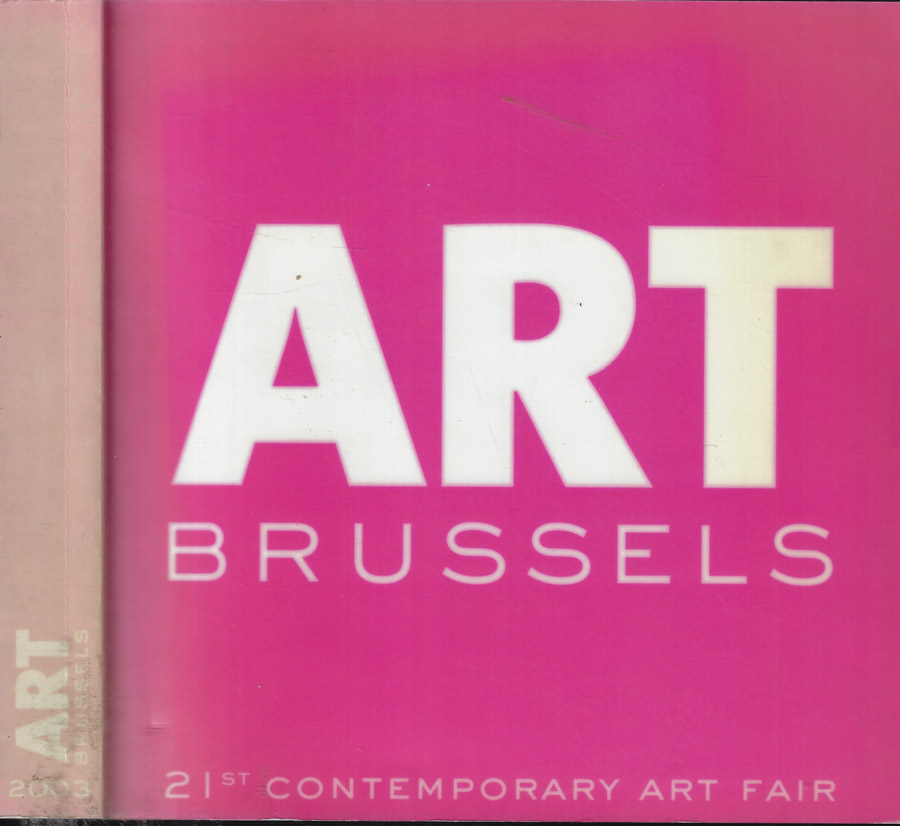 Art Brussels