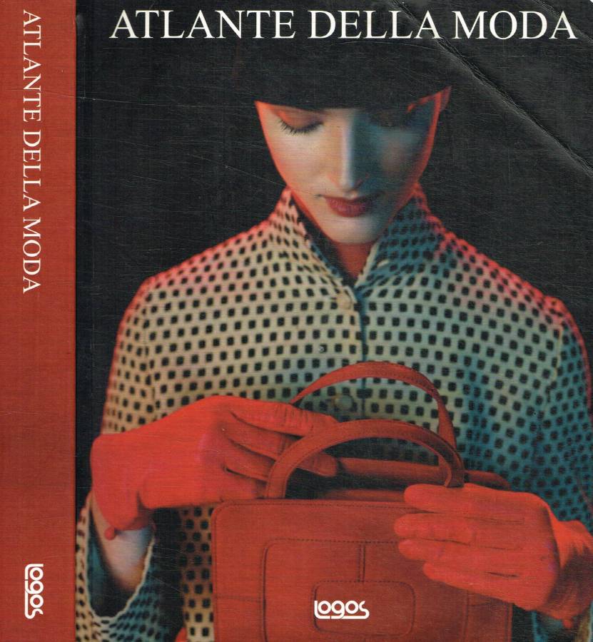 Atlante della moda