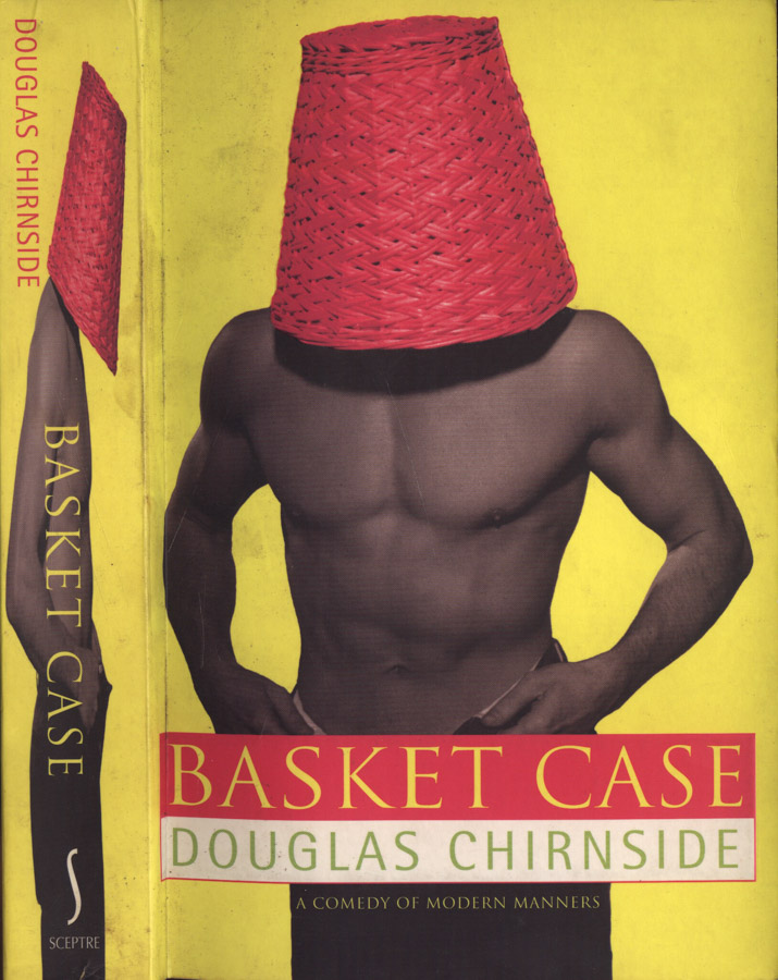 Basket case