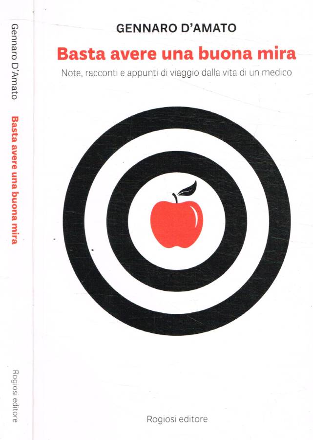 Basta avere una buona mira