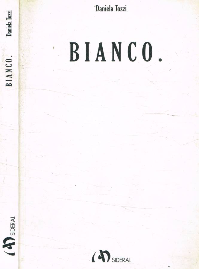 Bianco