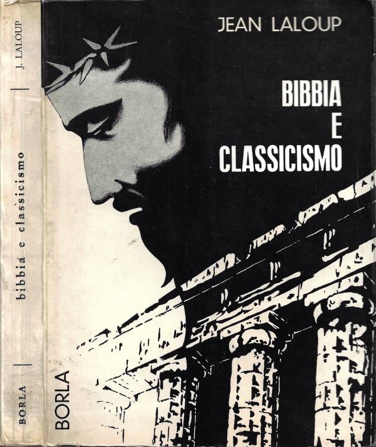 Bibbia e Classicismo