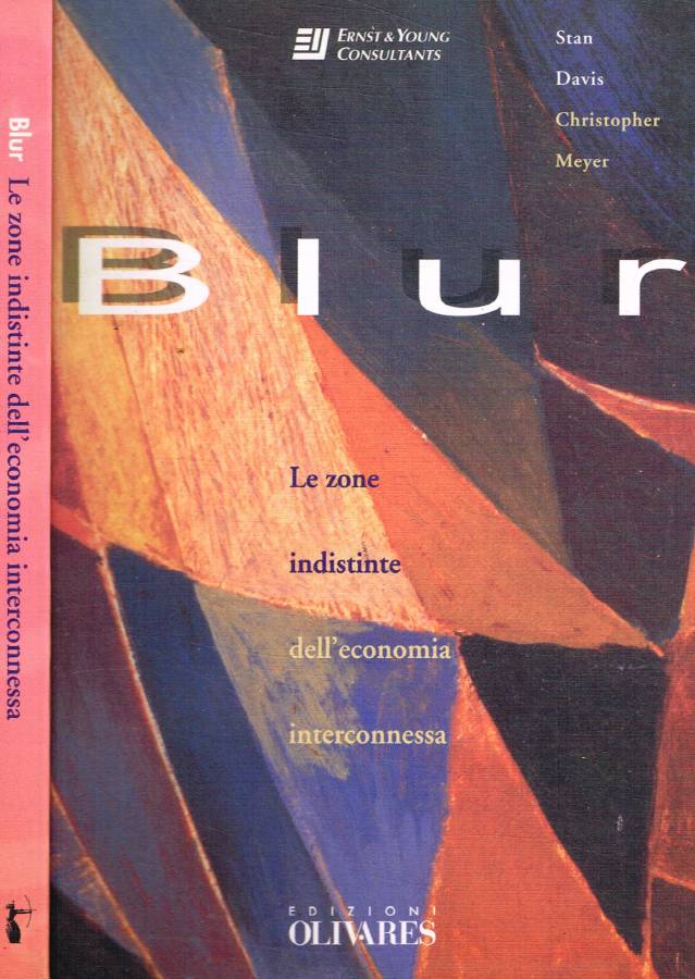 Blur