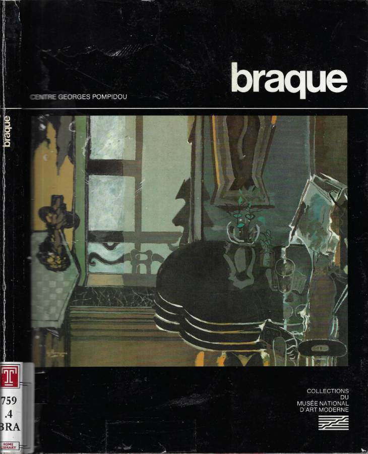 Braque