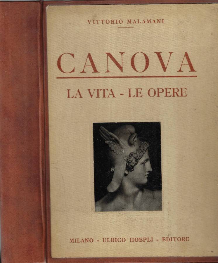 Canova