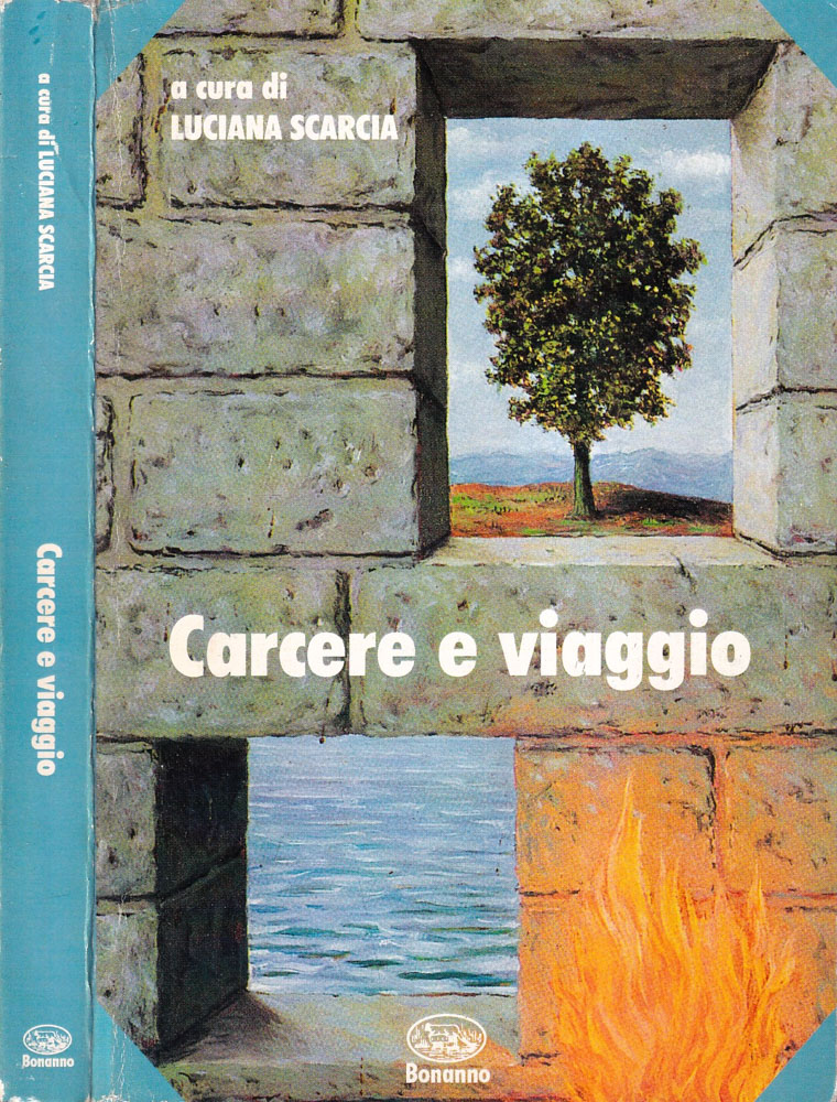 Carcere e viaggio