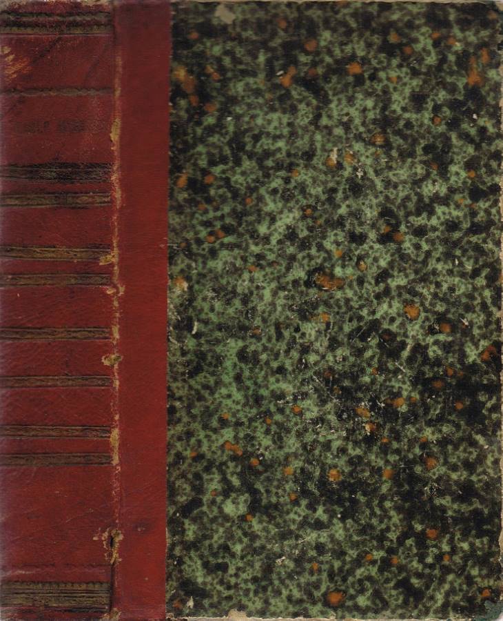 Casus conscientiae in praecipuas quaestiones theologiae moralis