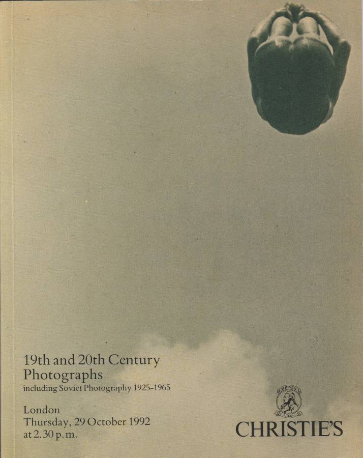 Christie's London n4832