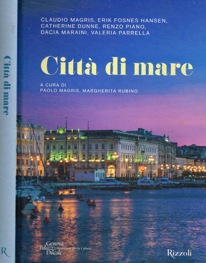 Città di mare