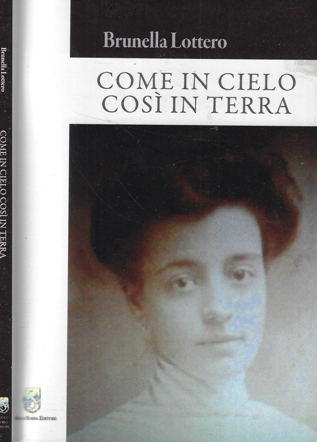 Come in cielo così in terra