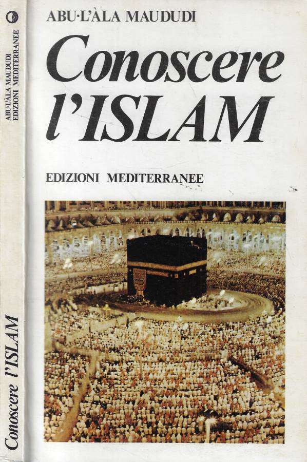 Conoscere l'Islam