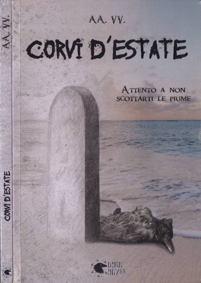 Corvi d' estate