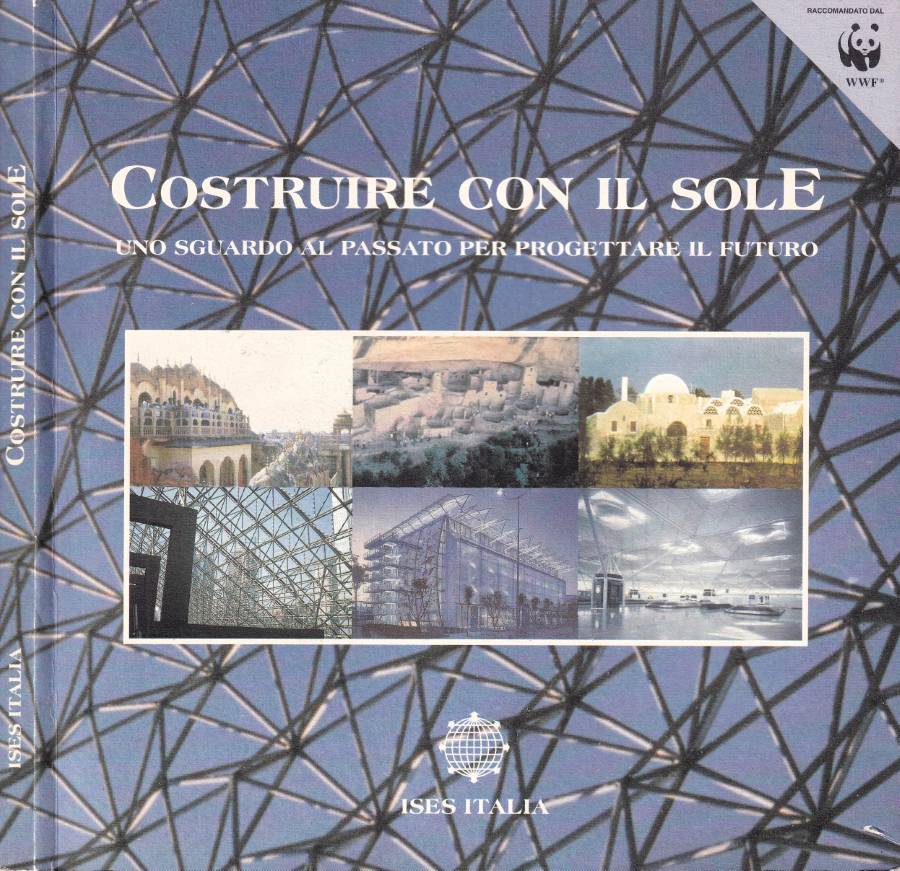 Costruire con il sole