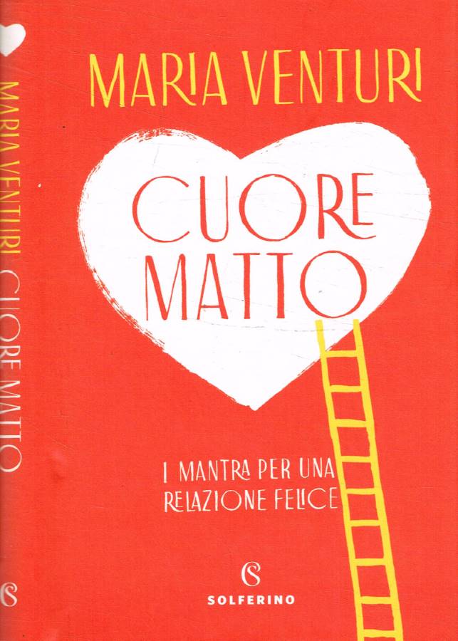 Cuore matto