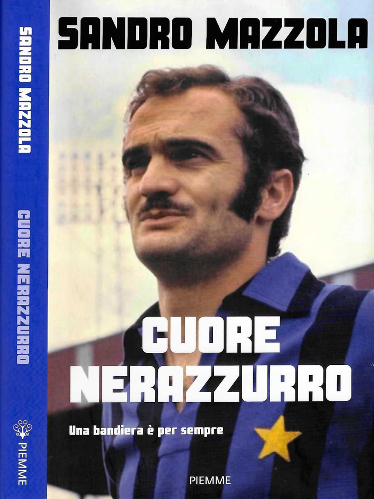 Cuore Nerazzurro