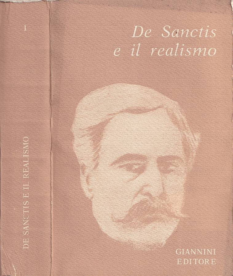 De Sanctis e il realismo