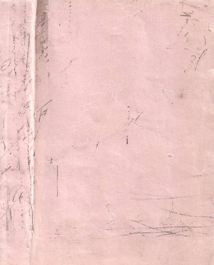 Del criterio della verità nella scienza e nella storia secondo …
