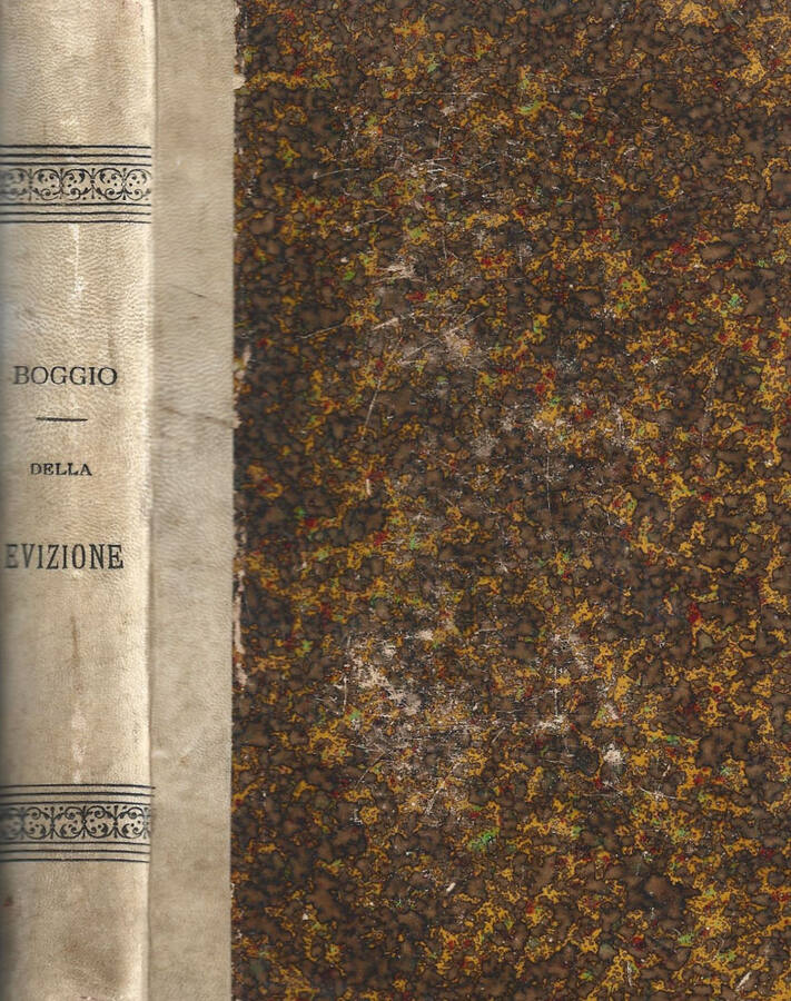 Della evizione negli atti traslativi di diritti e specialmente nella …