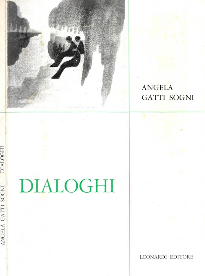 Dialoghi