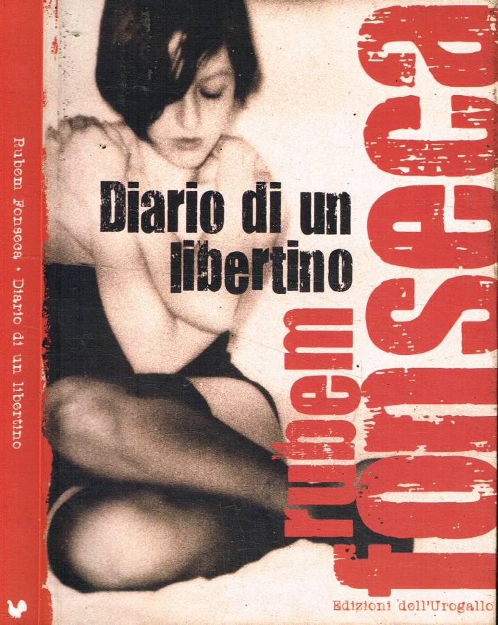 Diario di un libertino