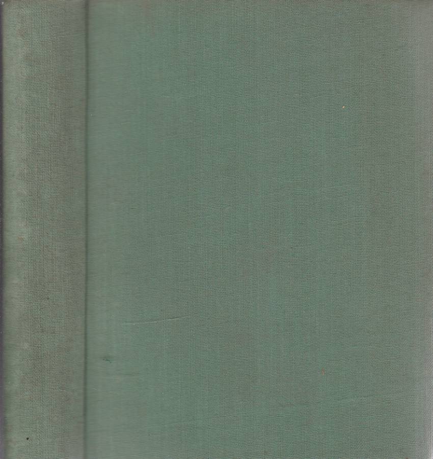 Dictionnaire des gallicismes