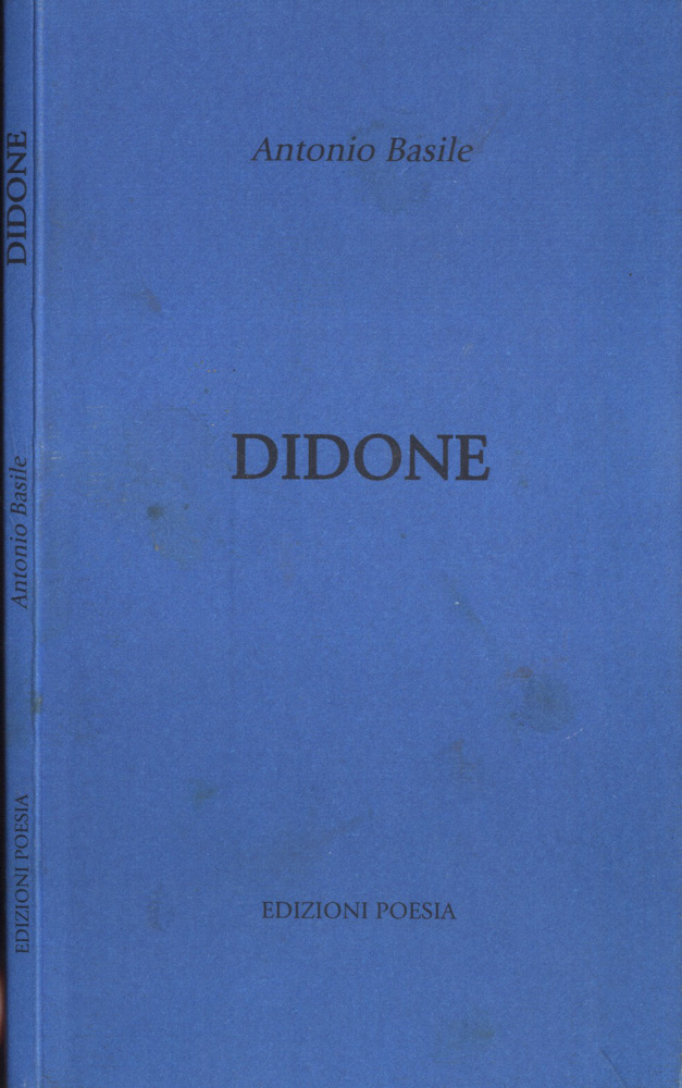 Didone