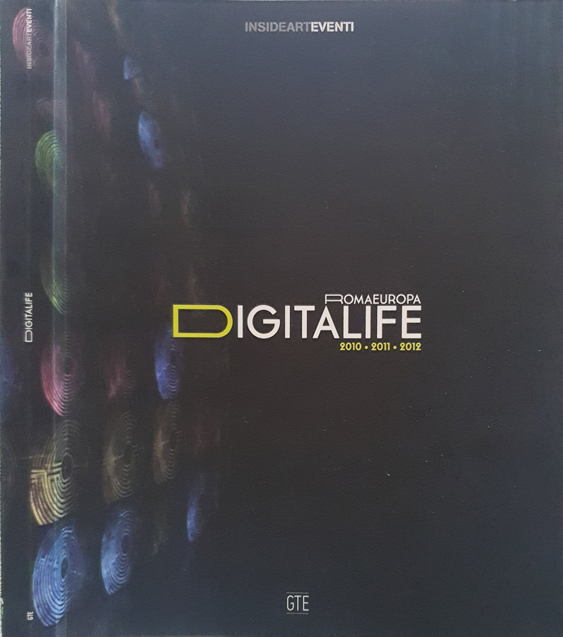 Digitalife