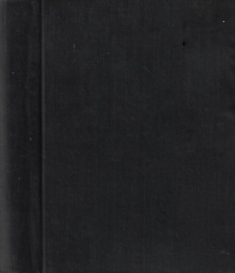 Diritto Internazionale Pubblico