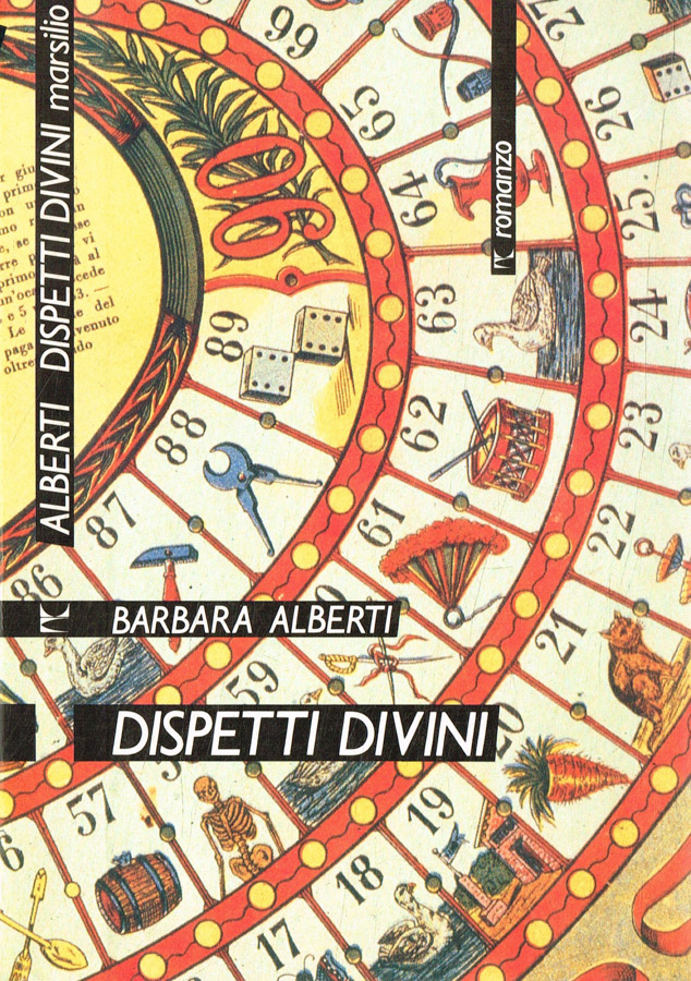 Dispetti divini