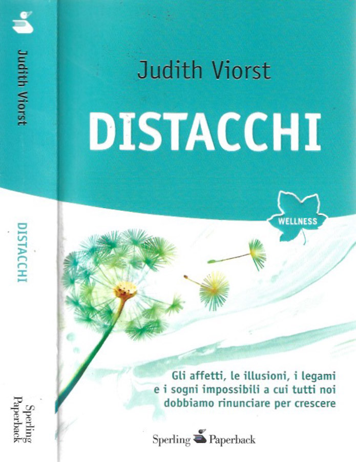 Distacchi