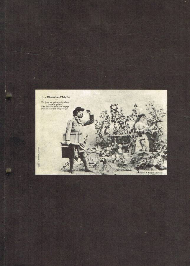 Documenta 5. Befragung der Realitat Bildwelten heute. Kassel 30 Juni …