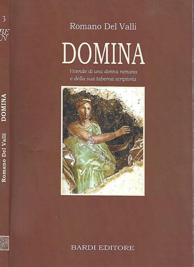 Domina