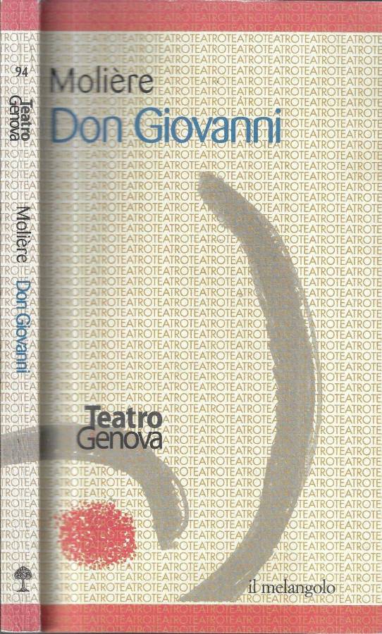 Don Giovanni
