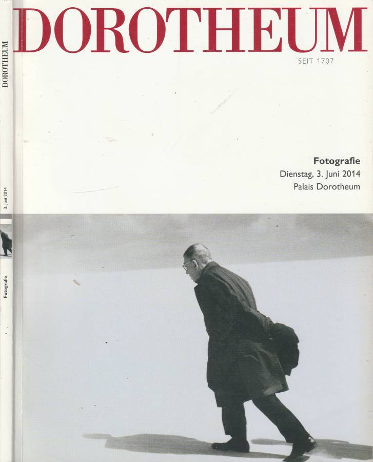 Dorotheum 3 giugno 2014